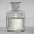 Πλαστικός παράγοντας μαλακώματος Dioctyl Phthalate DOP CAS 117-81-7